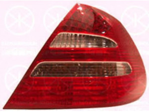 KLOKKERHOLM 35280704A1 kombinuotas galinis žibintas 
 Kėbulas -> Šviesos -> Kombinuotas galinis žibintas/dalys -> Kombinuotas galinis žibintas
211 820 0664