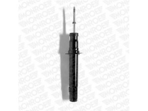 MONROE R3811 amortizatorius 
 Pakaba -> Amortizatorius
MB864777, MB864822, MB891501, MB891502