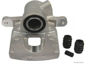 MAGNETI MARELLI 600000074360 stabdžių apkaba
47850-0F020