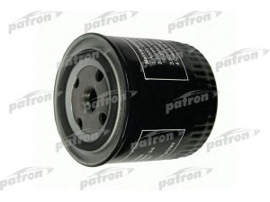 PATRON PF4041 alyvos filtras 
 Techninės priežiūros dalys -> Techninės priežiūros intervalai
030115561C
