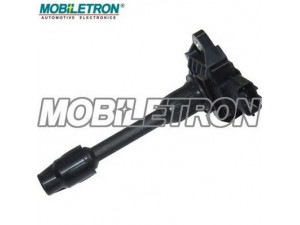 MOBILETRON CN-39 ritė, uždegimas
22448-2Y502