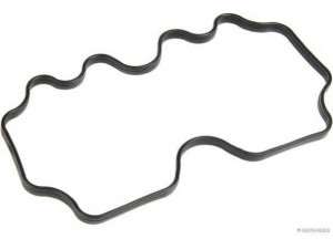 MAGNETI MARELLI 600000016830 tarpiklis, svirties dangtis
13294-AA011, 13294-AA012