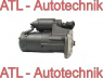 ATL Autotechnik A 75 750 starteris