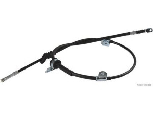 MAGNETI MARELLI 600000124370 trosas, stovėjimo stabdys
