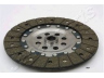JAPANPARTS DF-560 sankabos diskas 
 Sankaba/dalys -> Sankabos diskas
MR477386