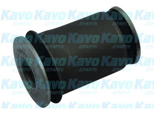 KAVO PARTS SCR-9022 valdymo svirties/išilginių svirčių įvorė
4806127010, 4806127011, 4806128010