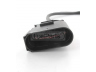 STANDARD LB1313 lambda jutiklis 
 Variklis -> Variklio elektra
032 906 265F, 06A 906 265E