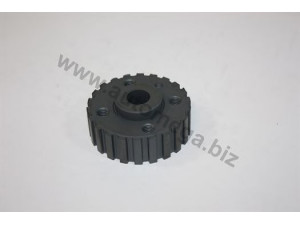 AUTOMEGA 101050263049C pavara, alkūninis velenas
049105263C, 049105263C, 049105263C