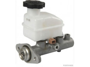 MAGNETI MARELLI 600000067750 pagrindinis cilindras, stabdžiai
58510-2C500, 58510-2C500