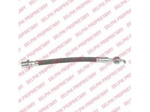 DELPHI LH6523 stabdžių žarnelė 
 Stabdžių sistema -> Stabdžių žarnelės
90947-02882
