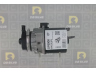 DA SILVA DP5006 hidraulinis siurblys, vairo sistema 
 Vairavimas -> Vairo pavara/siurblys
32 41 6 758 147, 32 41 6 760 248
