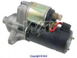 WAIglobal 17667N starteris
21023232, 21023719, 21023994, 21024210