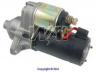WAIglobal 17667N starteris
21023232, 21023719, 21023994, 21024210