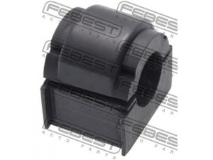FEBEST MZSB-ERF skersinio stabilizatoriaus įvorių komplektas
EG21-34-156C