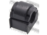 FEBEST MZSB-ERF skersinio stabilizatoriaus įvorių komplektas
EG21-34-156C