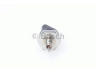 BOSCH 0 261 230 353 jutiklis
270 905 00 04, A 270 905 00 04