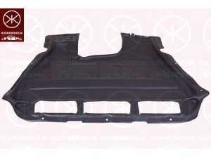 KLOKKERHOLM 0557795 variklio dangtis 
 Variklis -> Variklio dangtis
7013 CH, 7013 JB, 0001440063080