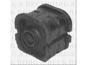 BORG & BECK BSK6694 valdymo svirties/išilginių svirčių įvorė 
 Ašies montavimas/vairavimo mechanizmas/ratai -> Valdymo svirtis/pasukamosios svirties sujungimas -> Montavimas/sutvirtinimas
46420-60E00, 4643160B00