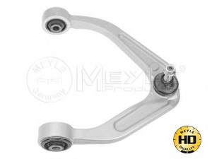 MEYLE 15-16 050 0021/HD vikšro valdymo svirtis 
 Ašies montavimas/vairavimo mechanizmas/ratai -> Valdymo svirtis/pasukamosios svirties sujungimas -> Vairo trauklės (valdymo svirtis, išilginis balansyras, diago
51828660, 51835398
