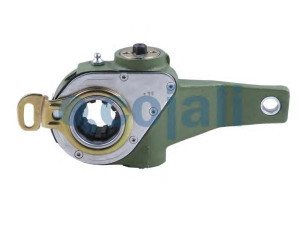 COJALI 4231389 stabdžių reguliatorius