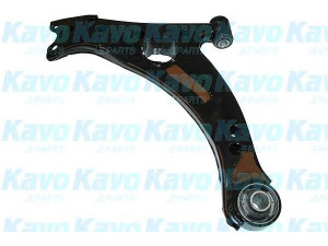 KAVO PARTS SCA-9002 vikšro valdymo svirtis 
 Ašies montavimas/vairavimo mechanizmas/ratai -> Valdymo svirtis/pasukamosios svirties sujungimas -> Vairo trauklės (valdymo svirtis, išilginis balansyras, diago
4806920260