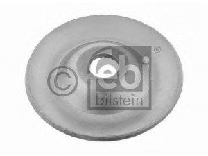 FEBI BILSTEIN 04350 remonto komplektas, ašies korpusas
115 333 07 67
