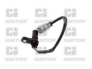 QUINTON HAZELL XREV531 RPM jutiklis, automatinė transmisija 
 Transmisija -> Automatinė pavarų dėžė -> Jutiklis
9 949 501, 9 949 501, 30 865 935