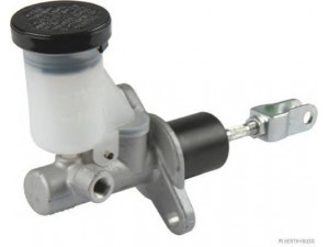 MAGNETI MARELLI 600000056480 pagrindinis cilindras, sankaba
30610-7F000, 30610-7F004, 30610-7F00A