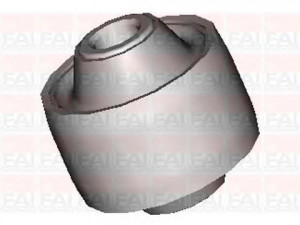 FAI AutoParts SS4330 valdymo svirties/išilginių svirčių įvorė 
 Ašies montavimas/vairavimo mechanizmas/ratai -> Valdymo svirtis/pasukamosios svirties sujungimas -> Montavimas/sutvirtinimas
4131789, 4372132, YC153A262AD