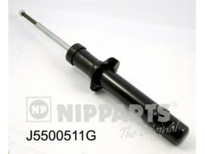 MAGNETI MARELLI 381055005117 amortizatorius
54611-3D600