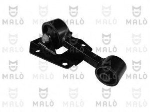 MAL? 504973 variklio montavimas 
 Variklis -> Variklio montavimas -> Variklio montavimo rėmas
219501C900