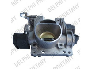 DELPHI AT10020-12B1 droselio korpusas 
 Kuro mišinio formavimas -> Mišinio sudarymas -> Droselis/kuro vamzdeliai/vakuumo žarnelė
46781326, 71718959, 77363298