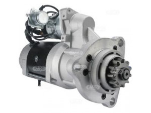 HC-Cargo 114330 starteris
M009T82479, M9T82479, 3103916