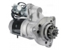 HC-Cargo 114330 starteris
M009T82479, M9T82479, 3103916