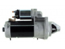 CEVAM 8027 starteris