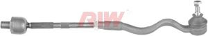RIW BW20073817 strypo montavimas 
 Vairavimas -> Sujungimo trauklės surinkimas/dalys -> Sujungimo trauklės surinkimas
32 11 1 139 316