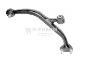 FLENNOR FL746-G vikšro valdymo svirtis 
 Ašies montavimas/vairavimo mechanizmas/ratai -> Valdymo svirtis/pasukamosios svirties sujungimas -> Vairo trauklės (valdymo svirtis, išilginis balansyras, diago
352092, 352080