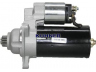 AD KÜHNER 10598 starteris 
 Elektros įranga -> Starterio sistema -> Starteris
02B911023C, 02B911023CX, 02B911023LX