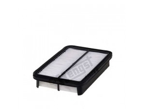HENGST FILTER E552L oro filtras 
 Techninės priežiūros dalys -> Techninės priežiūros intervalai
17801-87401, 17801-87401-LOC, 17801-16020