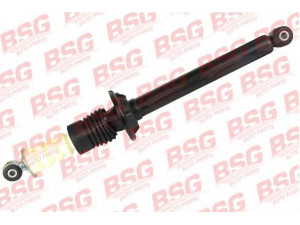 BSG BSG 30-300-019 amortizatorius 
 Pakaba -> Amortizatorius
1 022 654, 1022654, 6 586 436, 6 586 438