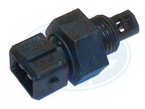 ERA 550560 siuntimo blokas, įsiurbiamo oro temperatūra 
 Elektros įranga -> Jutikliai
96 351 837, 96 351 837