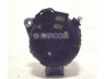 FARCOM 112952 kintamosios srovės generatorius
31100-RDM-A01, 31100-RDM-A01RM