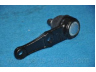 PARTS-MALL PXCJC-003-S atramos/vairo trauklė
P96300648