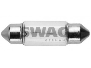 SWAG 99 90 6974 lemputė, salono apšvietimas 
 Elektros įranga -> Šviesos -> Vidaus apšvietimas -> Apšvietimas, keleivio vieta
6 079 730, 072601 024131, 0 014 600