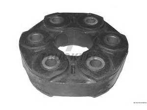 TRUCKTEC AUTOMOTIVE 08.34.062 jungtis, kardaninis velenas
26 11 1 204 294, 26 11 1 207 785