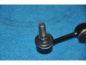 PARTS-MALL PXCLC-010-S šarnyro stabilizatorius
P96639905