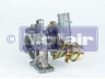 MOTAIR TURBOLADER 334637 kompresorius, įkrovimo sistema 
 Išmetimo sistema -> Turbokompresorius
0375G5, 0375G6, 9640355080, 9640873380