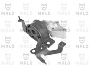 MAL? 148815 variklio montavimas 
 Variklis -> Variklio montavimas -> Variklio montavimo rėmas
46845344, 51757886, 51757886