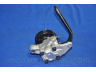 PARTS-MALL PPA-061 hidraulinis siurblys, vairo sistema 
 Vairavimas -> Vairo pavara/siurblys
571003B300