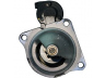 HC-PARTS CS682 starteris
4807376, 500325146